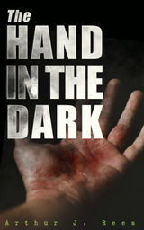 THE HAND IN THE DARK