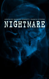 NIGHTMARE