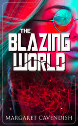 THE BLAZING WORLD