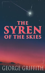 THE SYREN OF THE SKIES