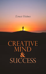 CREATIVE MIND & SUCCESS