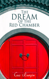 THE DREAM OF THE RED CHAMBER