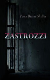 ZASTROZZI