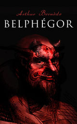 BELPHGOR