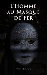 L'HOMME AU MASQUE DE FER