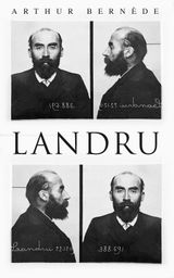 LANDRU