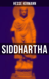 SIDDHARTHA