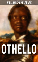 OTHELLO