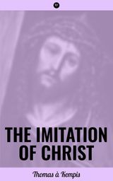 THE IMITATION OF CHRIST