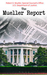 THE MUELLER REPORT