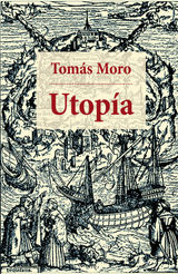 UTOPA