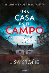  Tu mejor amiga eres tú. Cómo aprendí a aceptarme, quererme y  dejar de sufrir (Spanish Edition): 9788410021297: Blanco, Cris: Books