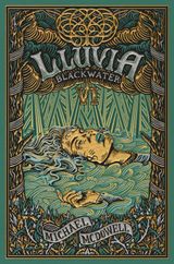 BLACKWATER VI. LLUVIA
SAGA BLACKWATER