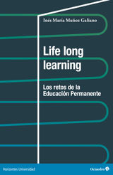 LIFE LONG LEARNING
HORIZONTES UNIVERSIDAD