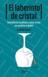 EL LABERINTO DE CRISTAL