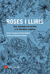 ROSES I LLIRIS