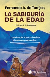 LA SABIDURA DE LA EDAD