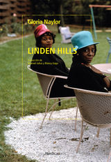 LINDEN HILLS
OTRAS LATITUDES