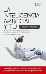 LA INTELIGENCIA ARTIFICIAL Y T