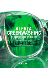 ALERTA: GREENWASHING
PRODUCCI NETA