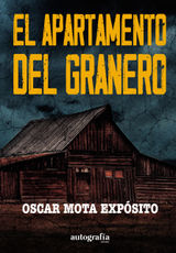 EL APARTAMENTO DEL GRANERO