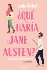 QU HARA JANE AUSTEN?