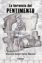 LA HERENCIA DEL PENTIMENTO