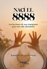 NAC EL 8888