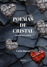 POEMAS DE CRISTAL