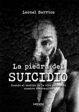 LA PIEDRA DEL SUICIDIO