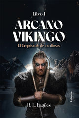 ARCANO VIKINGO