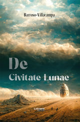 DE CIVITATE LUNAE 