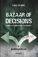 BAZAAR OF DECISIONS