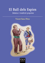 EL BALL DELS ESPIES
NEXUS