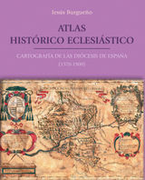 ATLAS HISTRICO ECLESISTICO