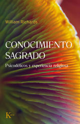 CONOCIMIENTO SAGRADO
SABIDURA PERENNE