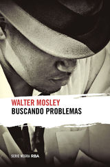 BUSCANDO PROBLEMAS
LEONID MCGILL