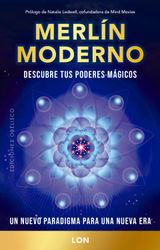 MERLN MODERNO