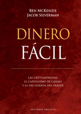 DINERO FCIL