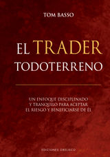 EL TRADER TODOTERRENO