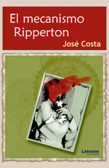 EL MECANISMO RIPPERTON