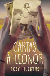 CARTAS A LEONOR
GRAN ANGULAR