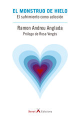 EL MONSTRUO DE HIELO
CALEIDOSCOPIO