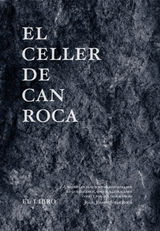 EL CELLER DE CAN ROCA
COOKING LIBROOKS