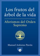 LOS FRUTOS DEL RBOL DE LA VIDA