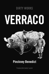 VERRACO