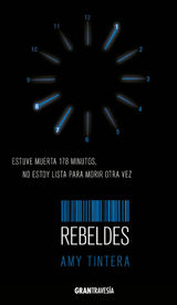 REBELDES
REINICIADOS