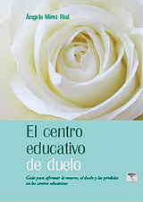 EL CENTRO EDUCATIVO DE DUELO
ROURE