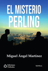 EL MISTERIO PERLING