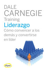 LIDERAZGO